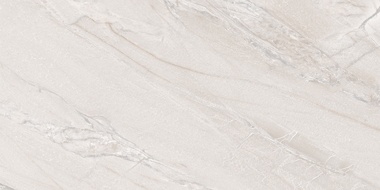 Mexen Spiga Beige grès émaillé rect. G1, carreau sol et mur 120 x 60 cm, brillant - TL171-120-060-00