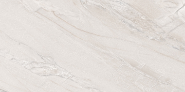 Mexen Spiga Grès beige émaillé rect. G1, carreau sol-mur 120 x 60 cm, brillant - TL171-120-060-00