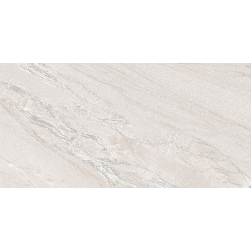 Mexen Spiga Grès beige émaillé rect. G1, carreau sol-mur 120 x 60 cm, brillant - TL171-120-060-00