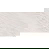 Mexen Spiga Beige grès émaillé rect. G1, carreau sol et mur 120 x 60 cm, brillant - TL171-120-060-00