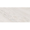 Mexen Spiga Grès beige émaillé rect. G1, carreau sol-mur 120 x 60 cm, brillant - TL171-120-060-00