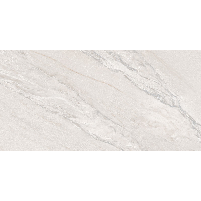 Mexen Spiga Grès beige émaillé rect. G1, carreau sol-mur 120 x 60 cm, brillant - TL171-120-060-00