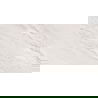 Mexen Spiga Beige grès émaillé rect. G1, carreau sol et mur 120 x 60 cm, brillant - TL171-120-060-00