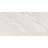 Mexen Spiga Grès beige émaillé rect. G1, carreau sol-mur 120 x 60 cm, brillant - TL171-120-060-00