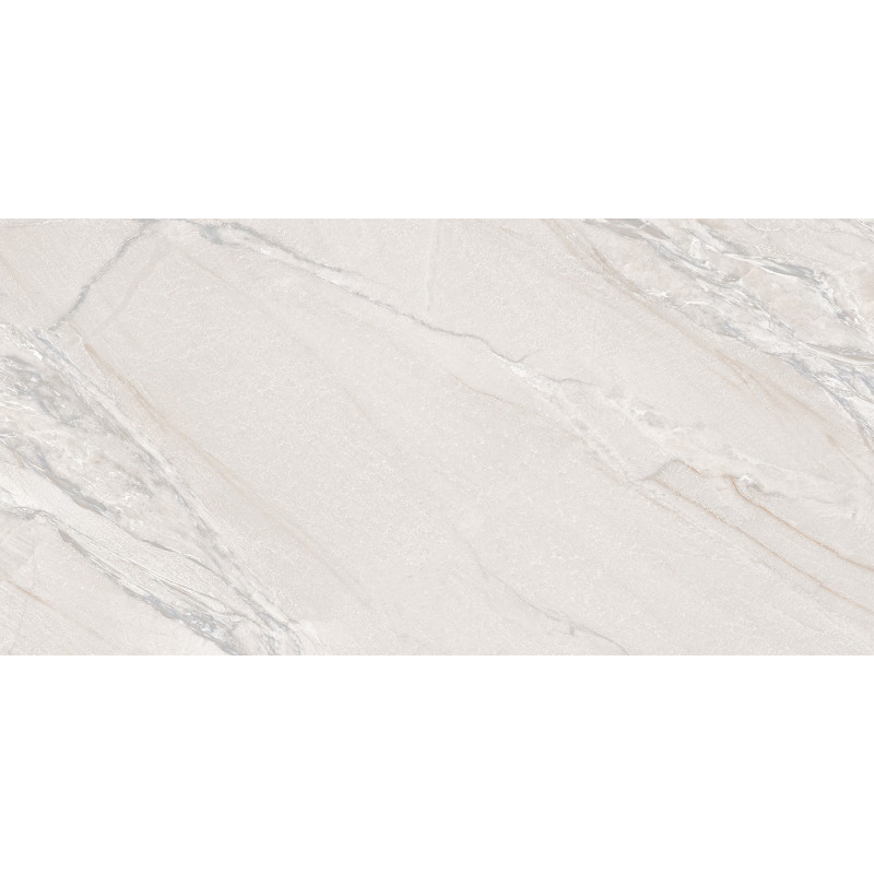 Mexen Spiga Grès beige émaillé rect. G1, carreau sol-mur 120 x 60 cm, brillant - TL171-120-060-00