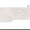 Mexen Spiga Beige grès émaillé rect. G1, carreau sol et mur 120 x 60 cm, brillant - TL171-120-060-00
