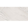Mexen Spiga Grès beige émaillé rect. G1, carreau sol-mur 120 x 60 cm, brillant - TL171-120-060-00