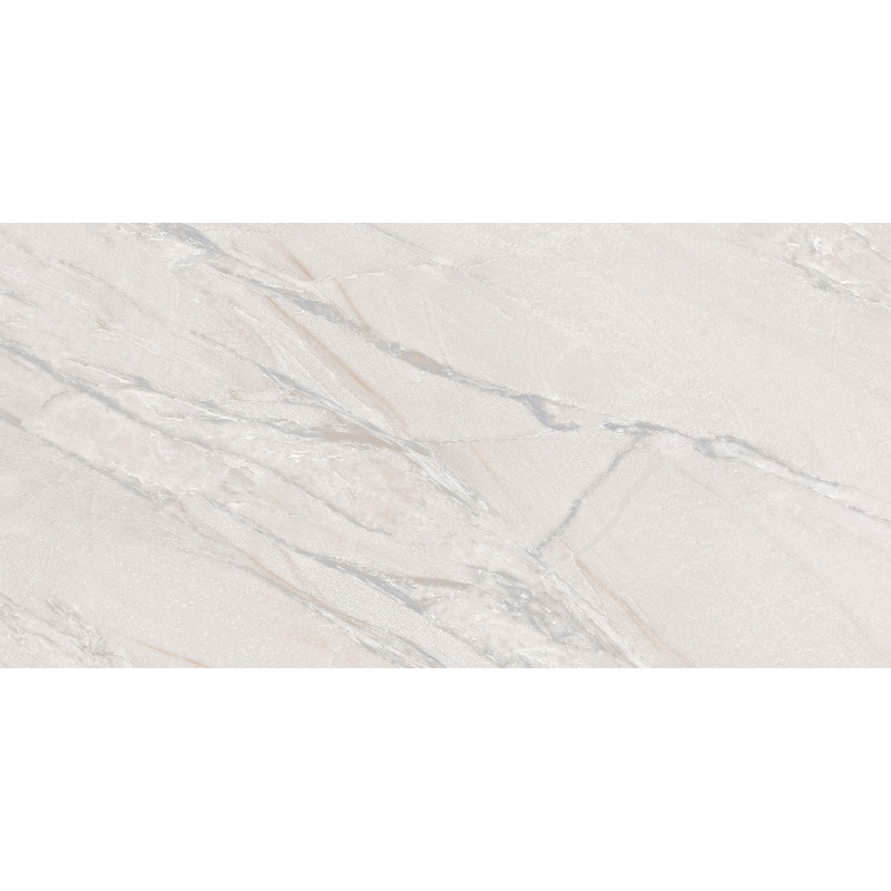 Mexen Spiga Grès beige émaillé rect. G1, carreau sol-mur 120 x 60 cm, brillant - TL171-120-060-00