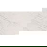 Mexen Spiga Beige grès émaillé rect. G1, carreau sol et mur 120 x 60 cm, brillant - TL171-120-060-00