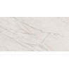 Mexen Spiga Grès beige émaillé rect. G1, carreau sol-mur 120 x 60 cm, brillant - TL171-120-060-00