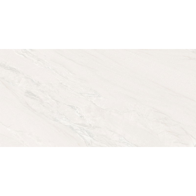 Mexen Spiga Bianco grès émaillé rect. G1, carreau sol-mur 120 x 60 cm, brillant - TL171-120-060-01