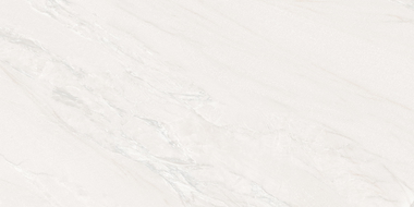 Mexen Spiga Bianco grès émaillé rect. G1, carreau sol-mur 120 x 60 cm, brillant - TL171-120-060-01