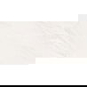 Mexen Spiga Bianco grès émaillé rectifié G1, carreau sol-mur 120 x 60 cm, brillant - TL171-120-060-01