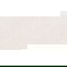 Mexen Gloster Bianco grès émaillé rectifié G1, carreau sol-mur 120 x 60 cm, brillant - TL172-120-060-00