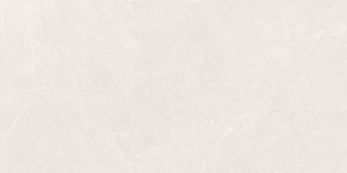 Mexen Gloster Bianco grès émaillé rectifié G1, carreau de sol-mur 120 x 60 cm, brillant - TL172-120-060-00