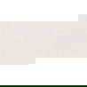 Mexen Gloster Bianco grès émaillé rectifié G1, carreau de sol-mur 120 x 60 cm, brillant - TL172-120-060-00