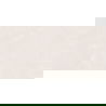 Mexen Gloster Bianco grès émaillé rectifié G1, carreau sol-mur 120 x 60 cm, brillant - TL172-120-060-00