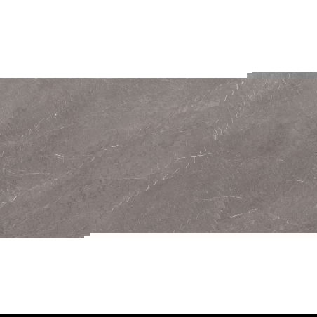 Mexen Gloster Gris carreaux en grès cérame rectifié. G1, carrelage sol et mur 120 x 60 cm, brillant - TL172-120-060-01