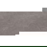 Mexen Gloster Gris carreaux en grès cérame rectifié. G1, carrelage sol et mur 120 x 60 cm, brillant - TL172-120-060-01