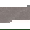 Mexen Gloster Gris carreaux en grès cérame rectifié. G1, carrelage sol et mur 120 x 60 cm, brillant - TL172-120-060-01