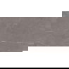 Mexen Gloster Gris grès émaillé rectifié. G1, carreau sol-mur 120 x 60 cm, brillant - TL172-120-060-01