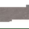 Mexen Gloster Gris carreaux en grès cérame rectifié. G1, carrelage sol et mur 120 x 60 cm, brillant - TL172-120-060-01