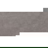 Mexen Gloster Gris carreaux en grès cérame rectifié. G1, carrelage sol et mur 120 x 60 cm, brillant - TL172-120-060-01