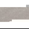 Gres émaillé rectifié Mexen Gloster Gris Clair 120 x 60 cm, brillant - TL172-120-060-04