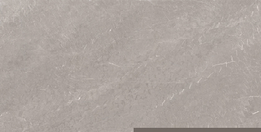 Gres émaillé rectifié Mexen Gloster Gris Clair 120 x 60 cm, brillant - TL172-120-060-04