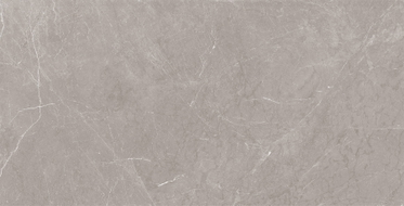 Mexen Gloster Gres gris clair émaillé rectifié G1, carreau sol-mur 120 x 60 cm, brillant - TL172-120-060-04
