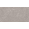 Mexen Gloster Gres gris clair émaillé rectifié G1, carreau sol-mur 120 x 60 cm, brillant - TL172-120-060-04