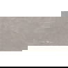 Gres émaillé rectifié Mexen Gloster Gris Clair 120 x 60 cm, brillant - TL172-120-060-04