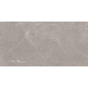 Mexen Gloster Gres gris clair émaillé rectifié G1, carreau sol-mur 120 x 60 cm, brillant - TL172-120-060-04