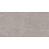 Mexen Gloster Gres gris clair émaillé rectifié G1, carreau sol-mur 120 x 60 cm, brillant - TL172-120-060-04