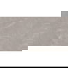 Gres émaillé rectifié Mexen Gloster Gris Clair 120 x 60 cm, brillant - TL172-120-060-04