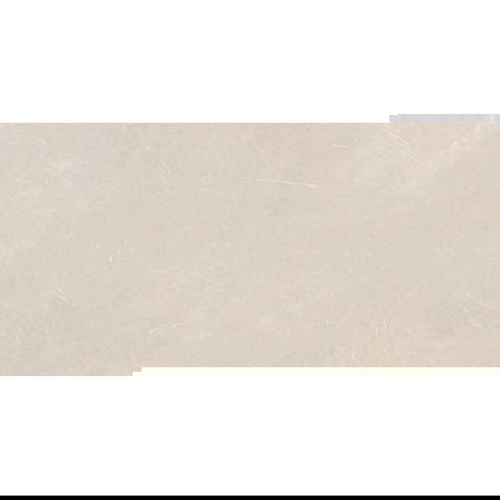 Mexen French Crema grès émaillé rectifié G1, carreau sol-mur 120 x 60 cm, brillant - TL173-120-060-00