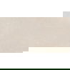 Mexen French Crema grès émaillé rectifié G1, carreau sol-mur 120 x 60 cm, brillant - TL173-120-060-00