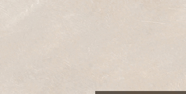 Mexen French Crema carreau de grès émaillé rectifié G1, carreau mural et de sol 120 x 60 cm, brillant - TL173-120-060-00