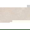 Mexen French Crema grès émaillé rectifié G1, carreau sol-mur 120 x 60 cm, brillant - TL173-120-060-00