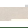 Mexen French Crema grès émaillé rectifié G1, carreau sol-mur 120 x 60 cm, brillant - TL173-120-060-00