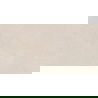 Mexen French Crema grès émaillé rectifié G1, carreau sol-mur 120 x 60 cm, brillant - TL173-120-060-00