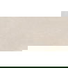 Mexen French Crema grès émaillé rectifié G1, carreau sol-mur 120 x 60 cm, brillant - TL173-120-060-00