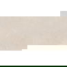 Mexen French Crema grès émaillé rectifié G1, carreau sol-mur 120 x 60 cm, brillant - TL173-120-060-00