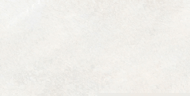 Mexen French Silver grès émaillé rectifié. G1, carrelage sol-mur 120 x 60 cm, brillant - TL173-120-060-01