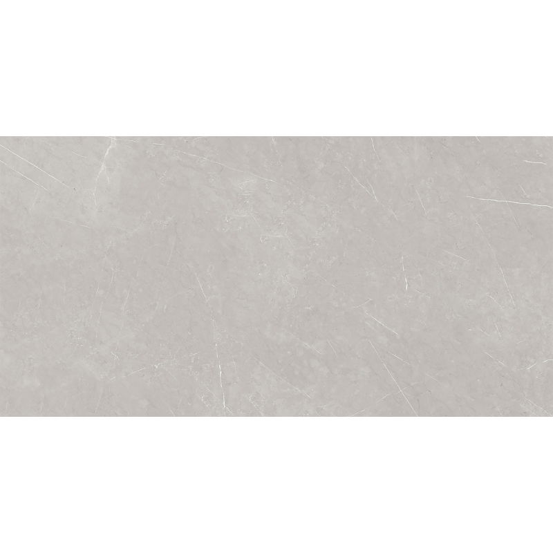 Mexen French Smoke grès émaillé rect. G1, carreau sol-mur 120 x 60 cm, brillant - TL173-120-060-02