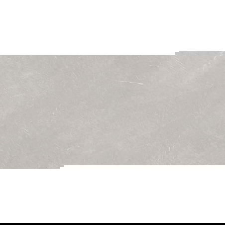 Mexen French Smoke grès émaillé rect. G1, carreau sol-mur 120 x 60 cm, brillant - TL173-120-060-02