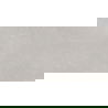 Mexen French Smoke grès émaillé rect. G1, carreau sol-mur 120 x 60 cm, brillant - TL173-120-060-02