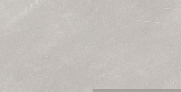Mexen French Smoke grès émaillé rect. G1, carreau sol-mur 120 x 60 cm, brillant - TL173-120-060-02