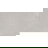 Mexen French Smoke grès émaillé rect. G1, carreau sol-mur 120 x 60 cm, brillant - TL173-120-060-02