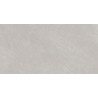 Mexen French Smoke grès émaillé rectifié G1, carreau de sol-mur 120 x 60 cm, brillant - TL173-120-060-02